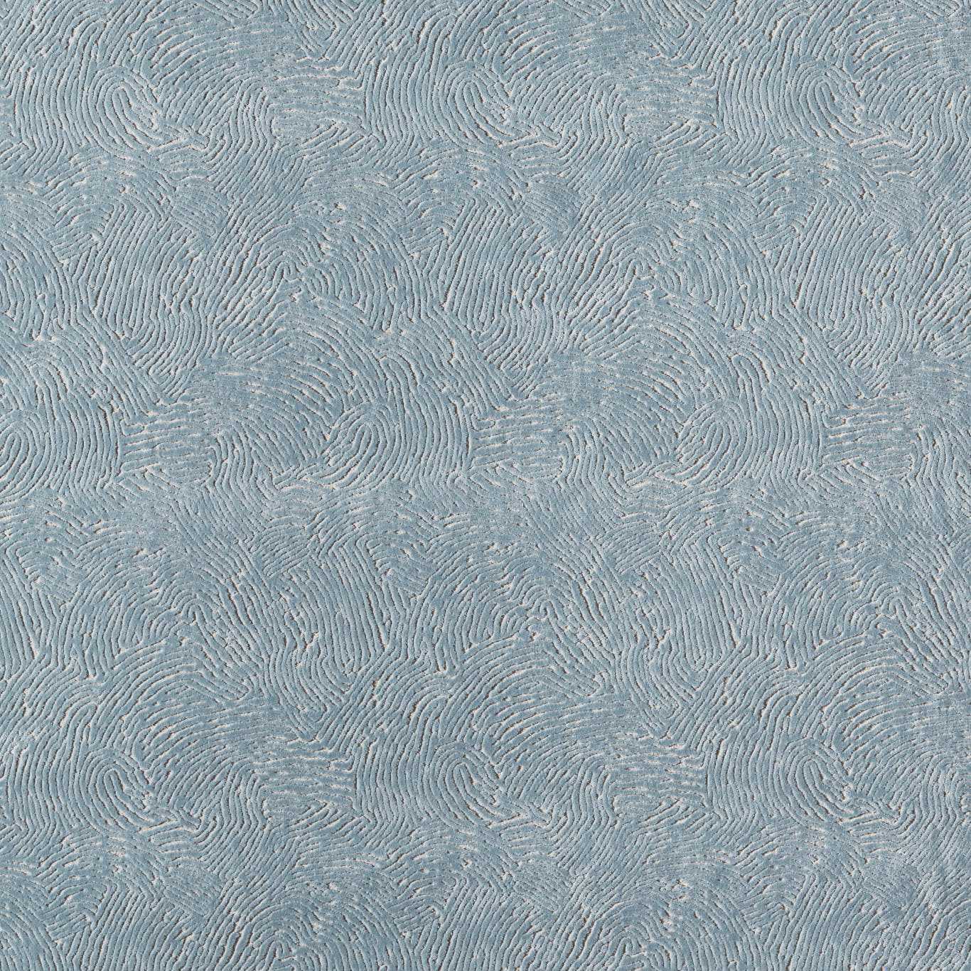 Bonseki Fabric - Aegean - Harlequin - Henry Holland
