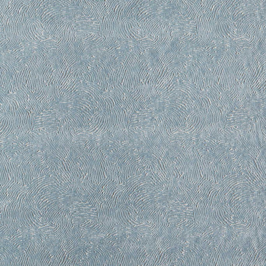 Bonseki Fabric - Aegean - Harlequin - Henry Holland
