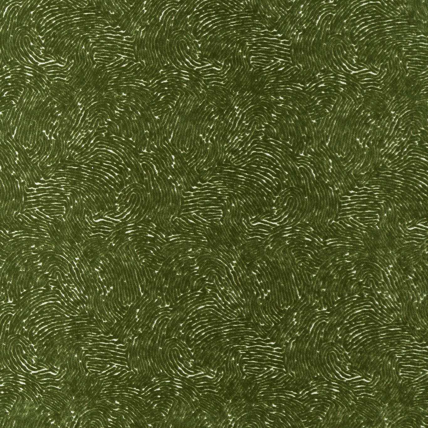 Bonseki Fabric - Matcha - Harlequin - Henry Holland
