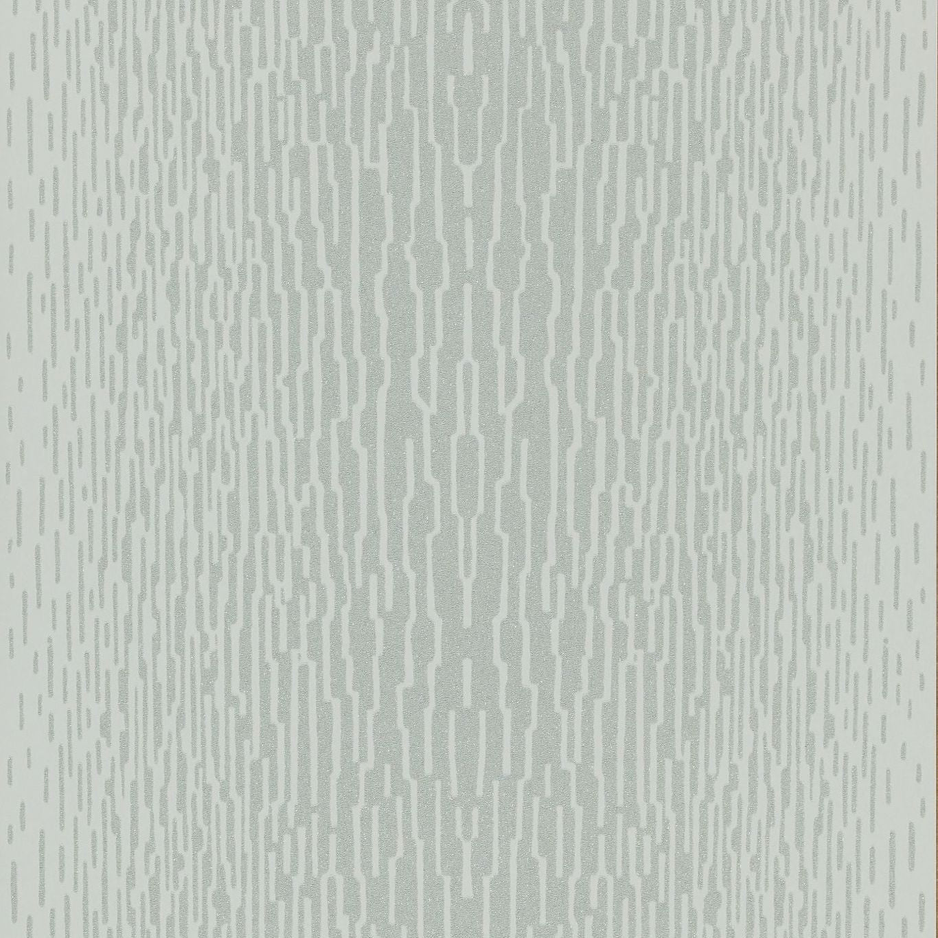 Enigma Wallpaper - Light Steel Blue And Sparkle
