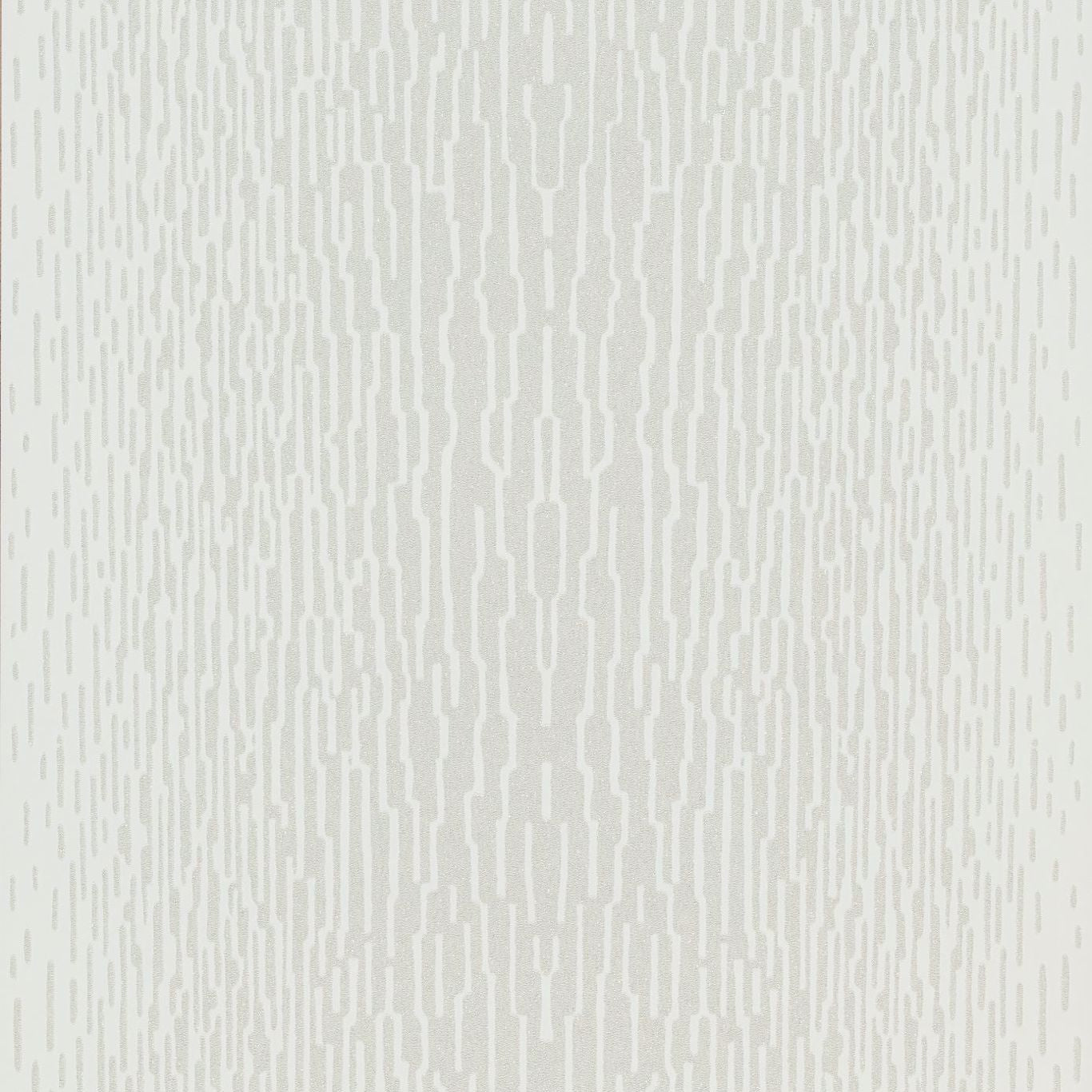 Enigma Wallpaper - White And Sparkle