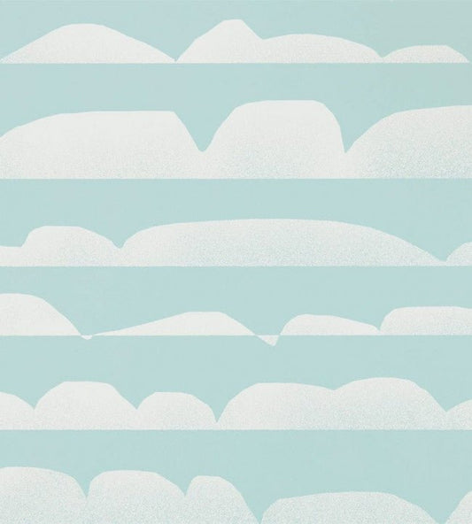 Haiku Wallpaper - Marine - NZAW112010 - Scion