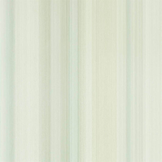 Hakone Wallpaper - Titanium - HM6W112191 - Harlequin