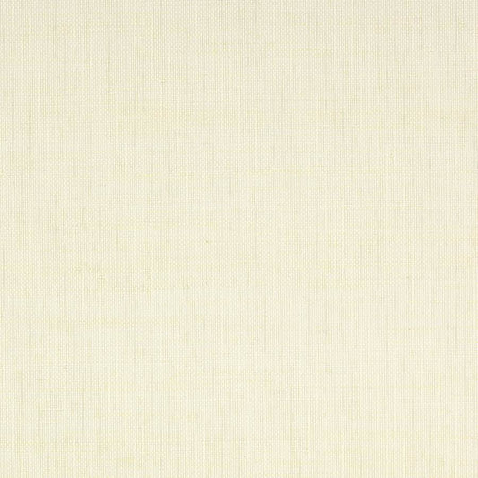 Hampton Wallpaper - White - Colefax & Fowler