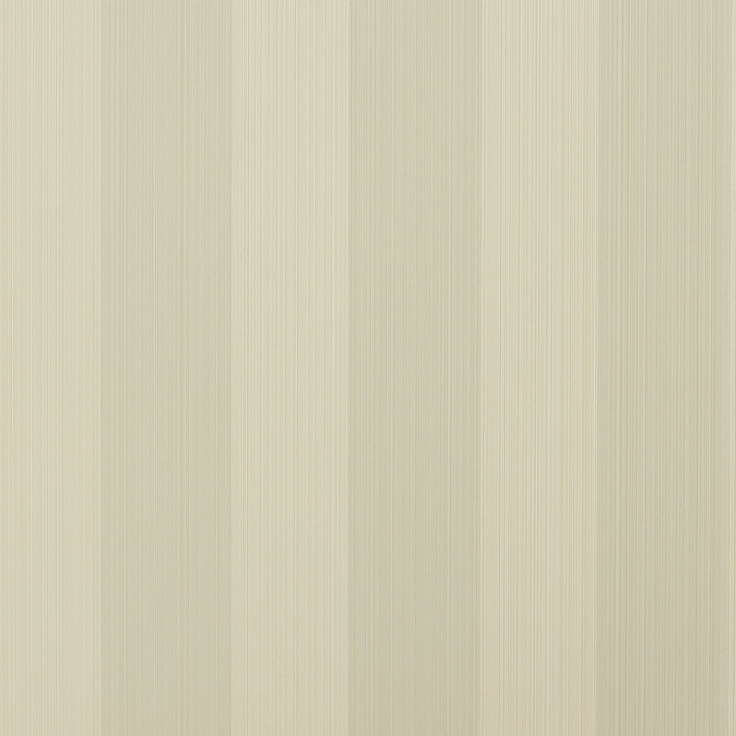 Harwood Stripe Wallpaper - Celadon - Colefax & Fowler
