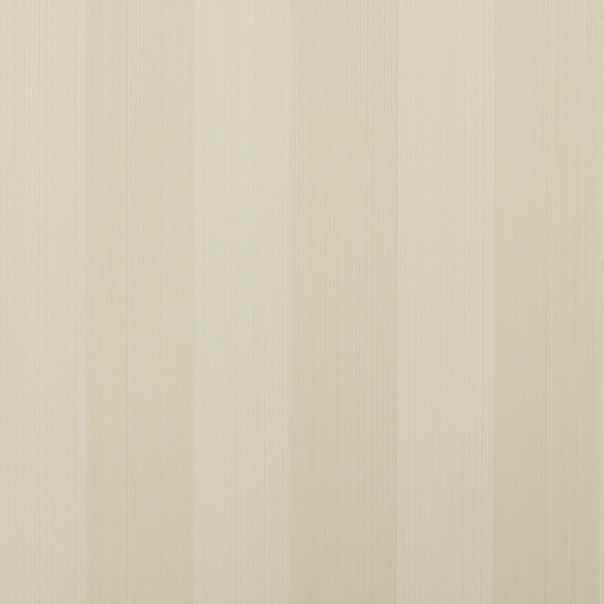 Harwood Stripe Wallpaper - Dove - Colefax & Fowler