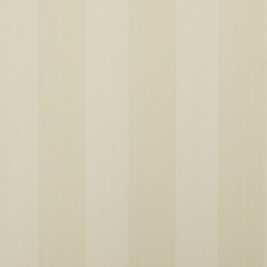 Harwood Stripe Wallpaper - Dove - Colefax & Fowler