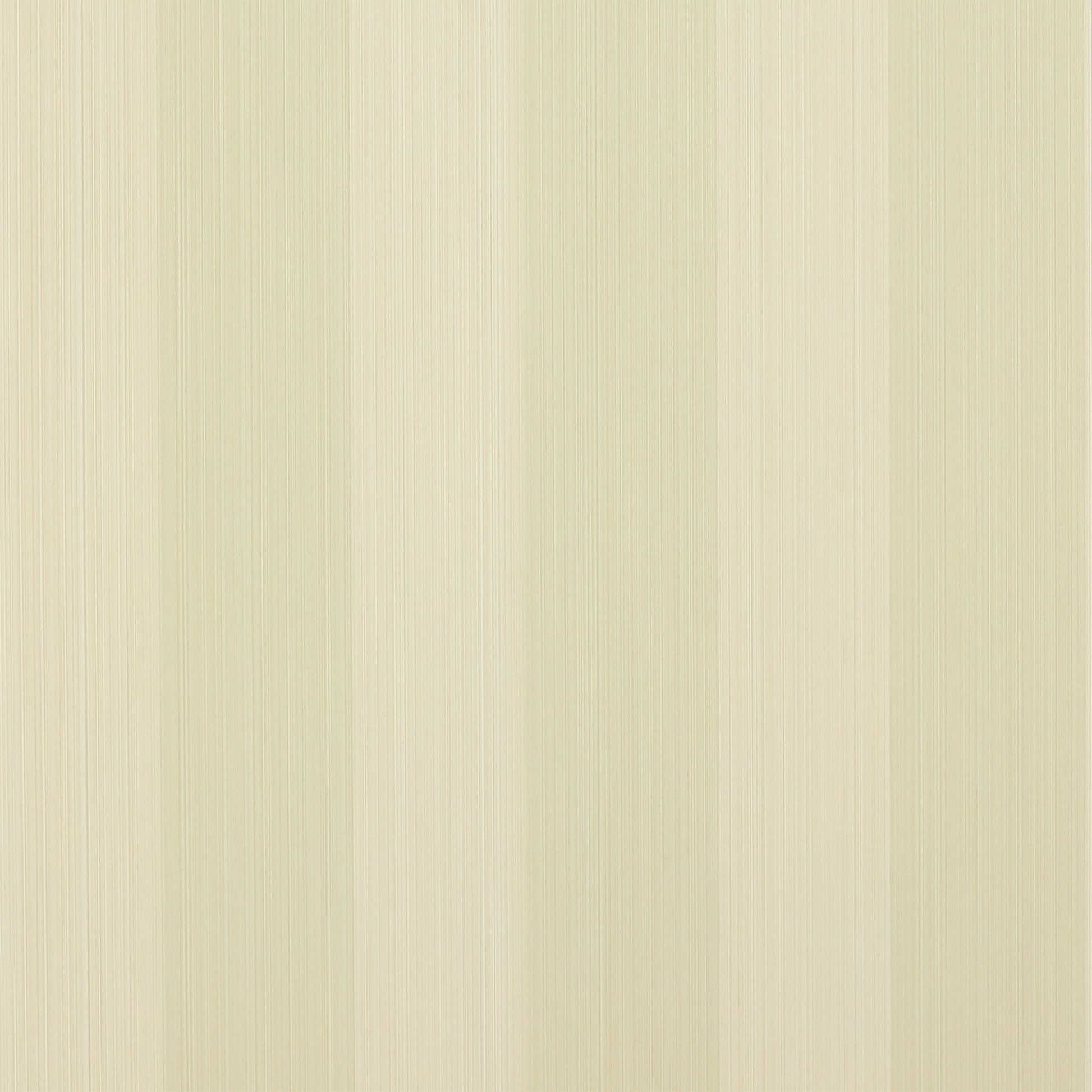 Harwood Stripe Wallpaper - Leaf - Colefax & Fowler