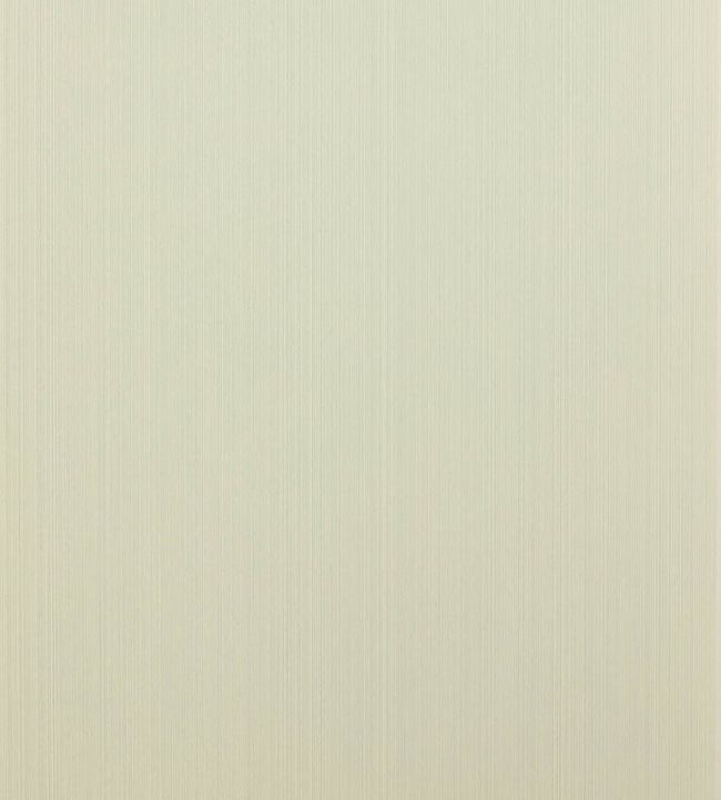 Harwood Wallpaper - Aqua - Colefax & Fowler
