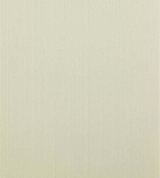 Harwood Wallpaper - Aqua - Colefax & Fowler