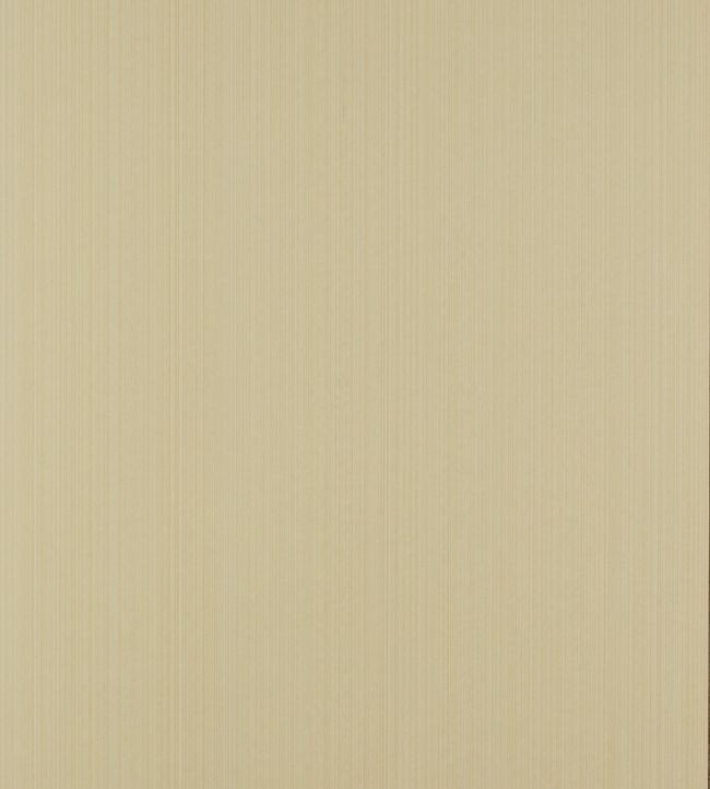 Harwood Wallpaper - Cream - Colefax & Fowler