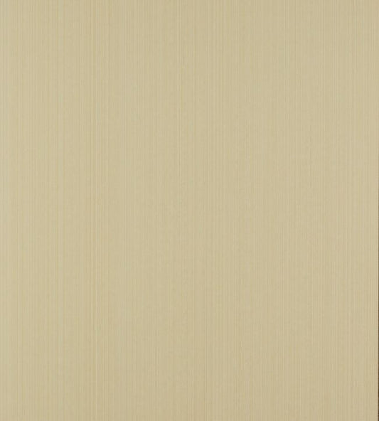 Harwood Wallpaper - Cream - Colefax & Fowler