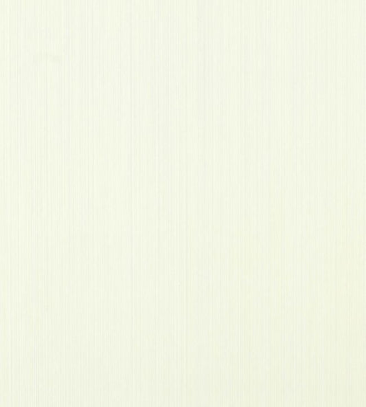 Harwood Wallpaper - Dove - Colefax & Fowler