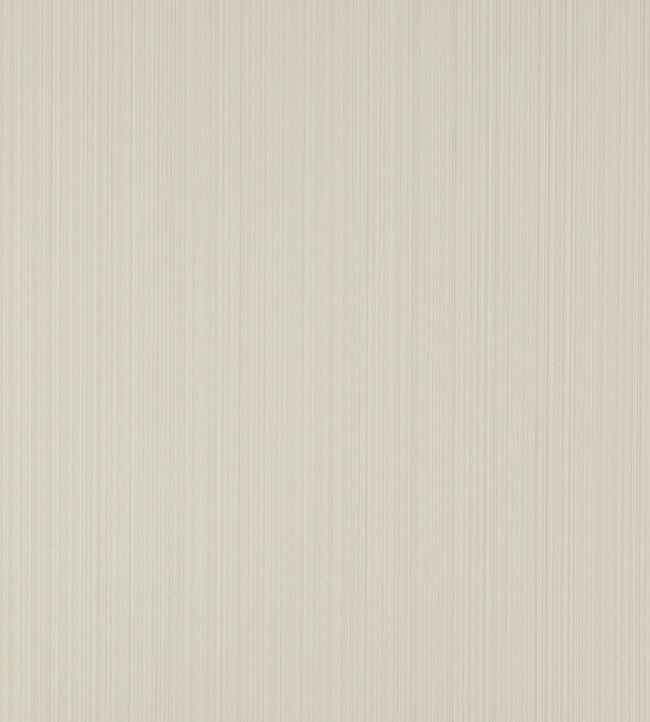 Harwood Wallpaper - Natural - Colefax & Fowler