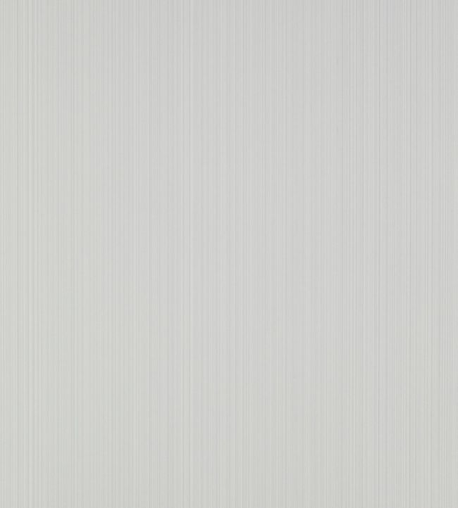 Harwood Wallpaper - Old Blue - Colefax & Fowler