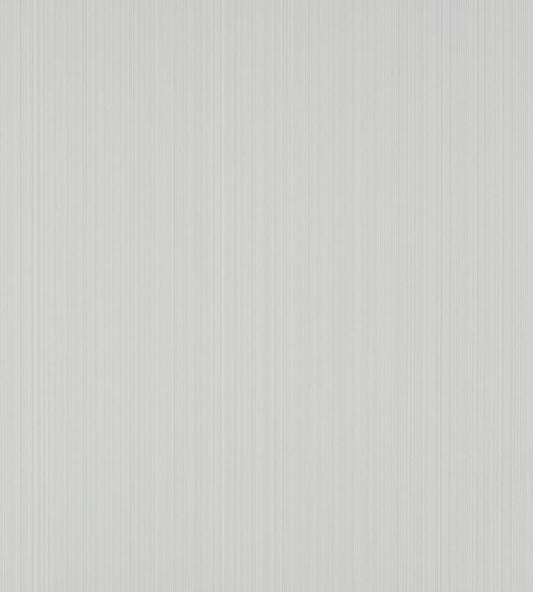 Harwood Wallpaper - Old Blue - Colefax & Fowler
