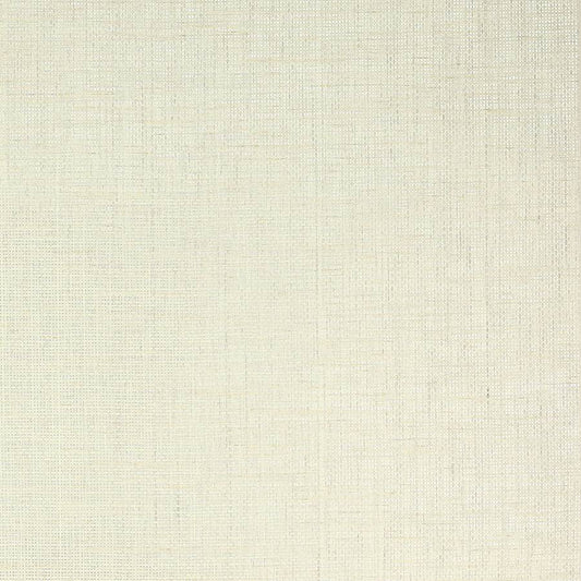 Hatteras Metallic Wallpaper - Oyster - Colefax & Fowler