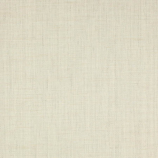 Hatteras Wallpaper - Bone - Colefax & Fowler