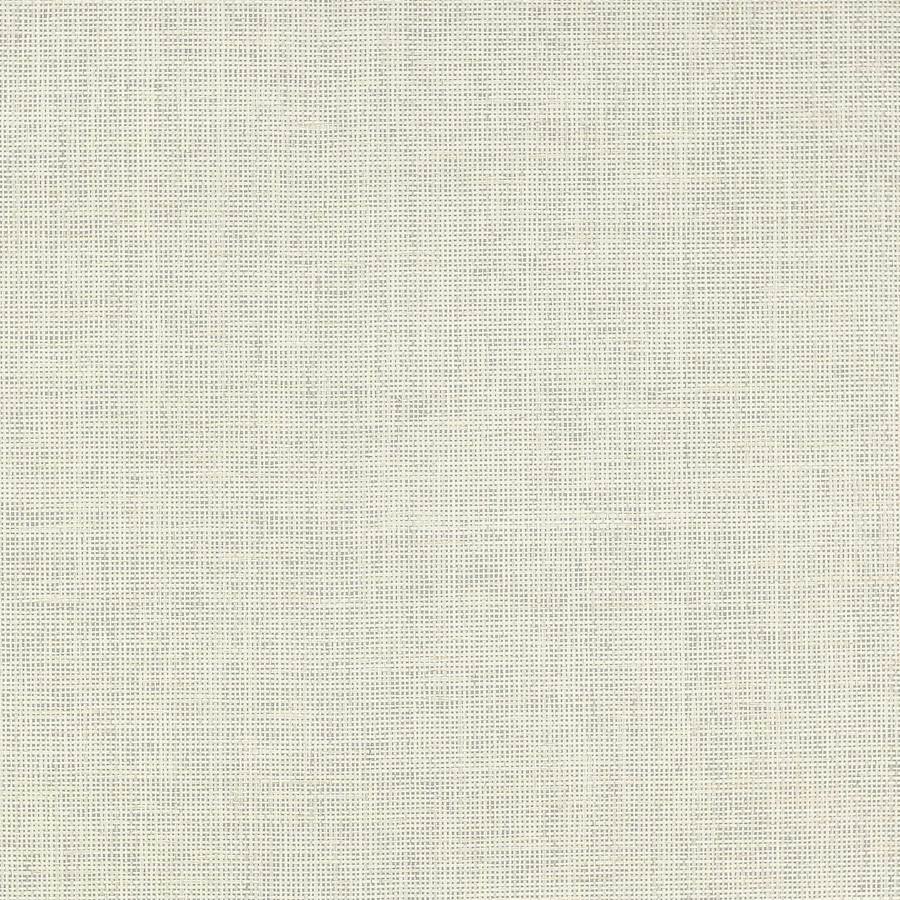 Hatteras Wallpaper - Sky - Colefax & Fowler