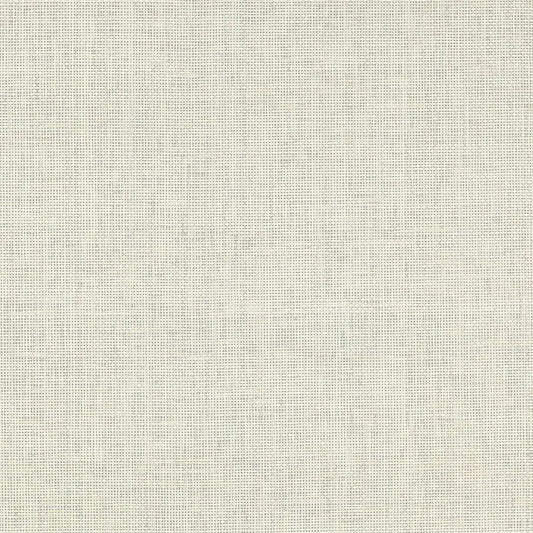Hatteras Wallpaper - Sky - Colefax & Fowler