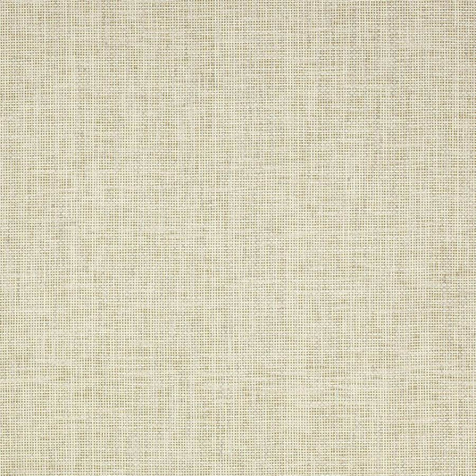 Hatteras Wallpaper - Teak - Colefax & Fowler