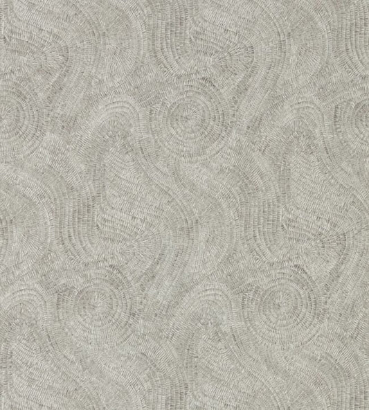 Hawksmoor Wallpaper - Greystone - ZPHA312596 - Zoffany