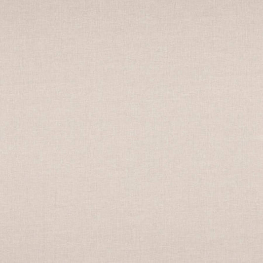 Hector Wallcovering Wallpaper - Beige - Colefax & Fowler