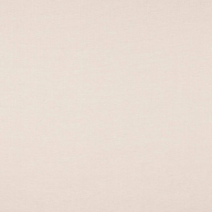 Hector Wallcovering Wallpaper - Cream - Colefax & Fowler