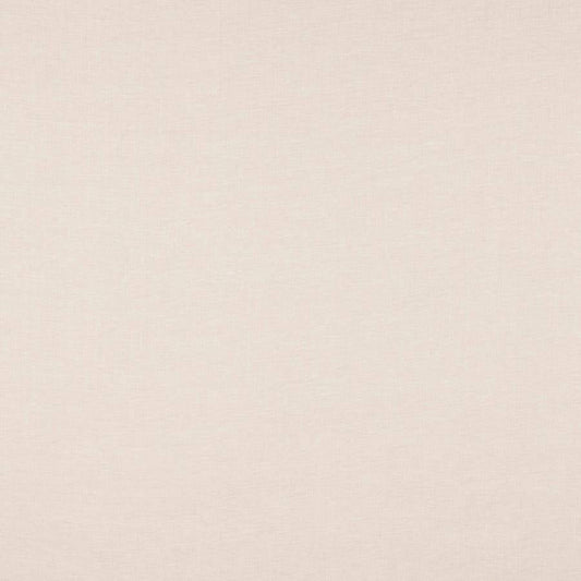 Hector Wallcovering Wallpaper - Cream - Colefax & Fowler