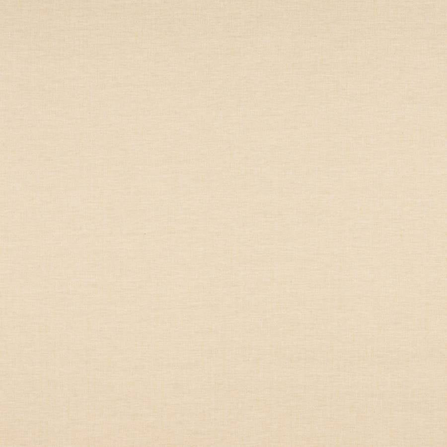 Hector Wallcovering Wallpaper - Gold - Colefax & Fowler