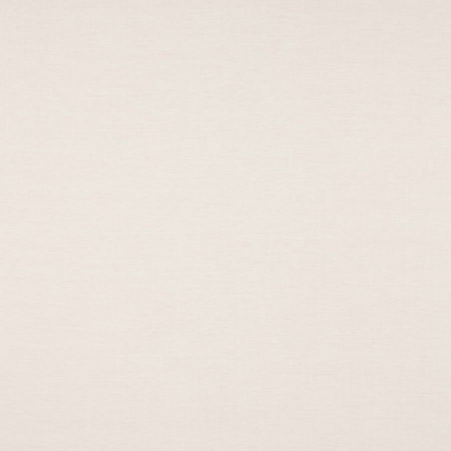 Hector Wallcovering Wallpaper - Ivory - Colefax & Fowler