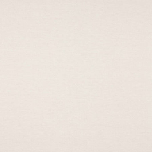 Hector Wallcovering Wallpaper - Ivory - Colefax & Fowler