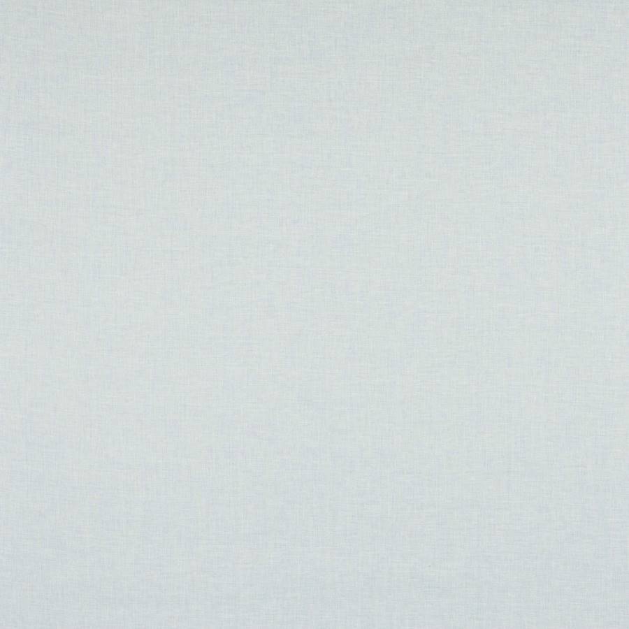 Hector Wallcovering Wallpaper - Old Blue - Colefax & Fowler