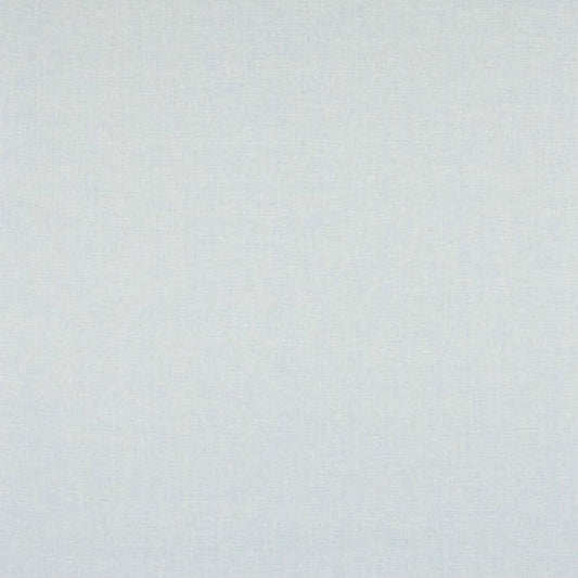 Hector Wallcovering Wallpaper - Old Blue - Colefax & Fowler