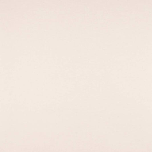 Hector Wallcovering Wallpaper - Pale Pink - Colefax & Fowler
