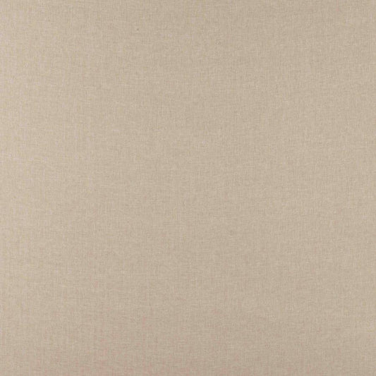 Hector Wallcovering Wallpaper - Sienna - Colefax & Fowler