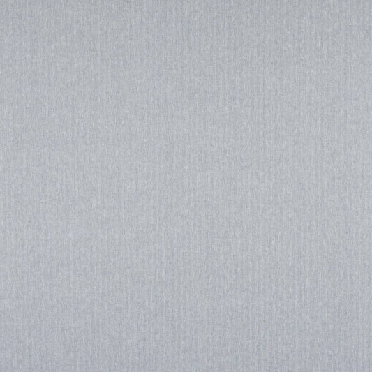 Hector Wallcovering Wallpaper - Slate - Colefax & Fowler