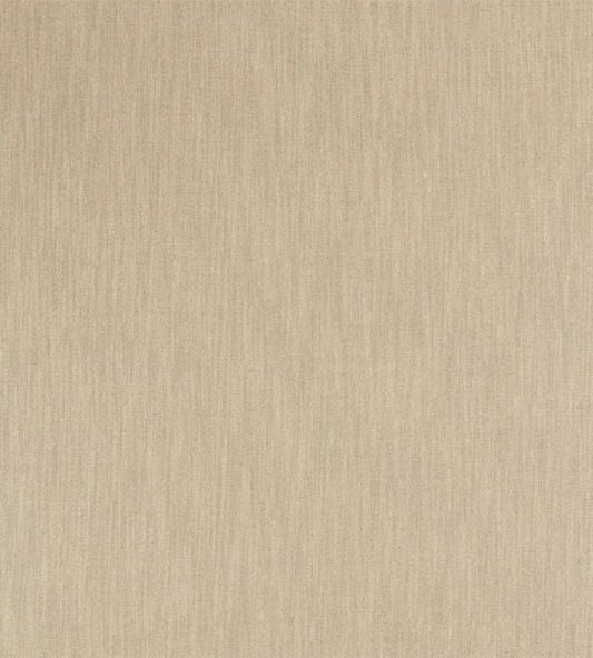 Hoy Fabric - Linen - 236836 - Morris & Co