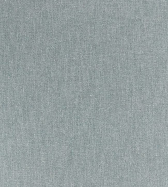 Hoy Fabric - Slate - 236837 - Morris & Co