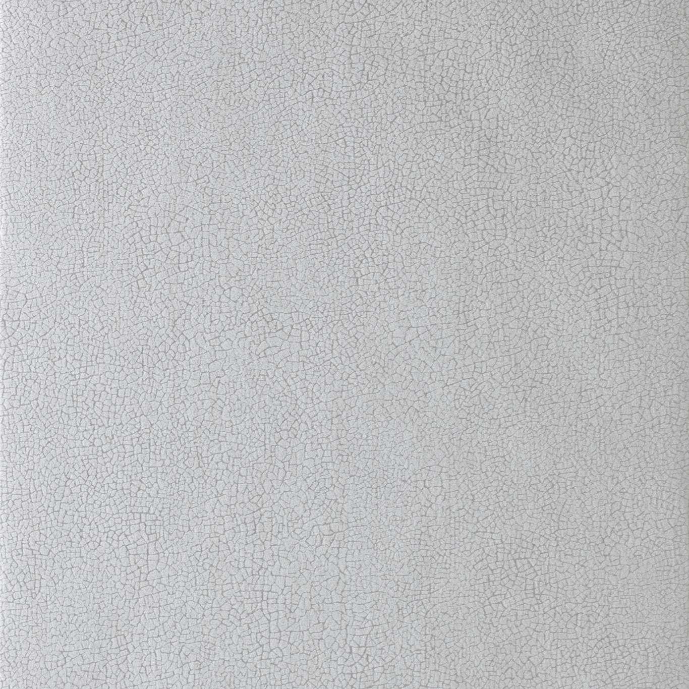 Igneous Wallpaper - Quartz - EANT111137 - Harlequin