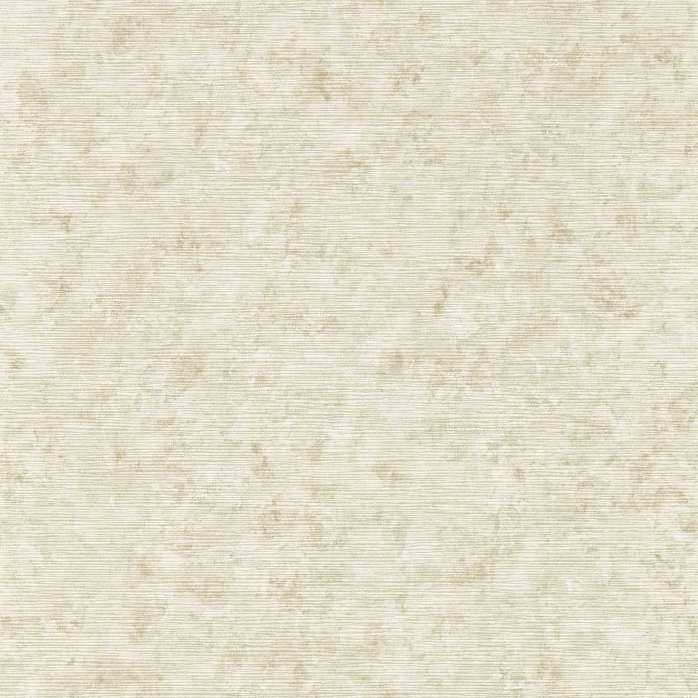 Impression Wallpaper - Natural - Clarke & Clarke