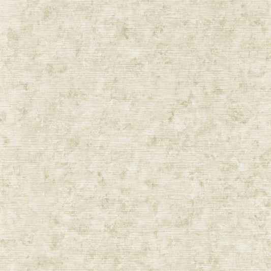 Impression Wallpaper - Natural - Clarke & Clarke