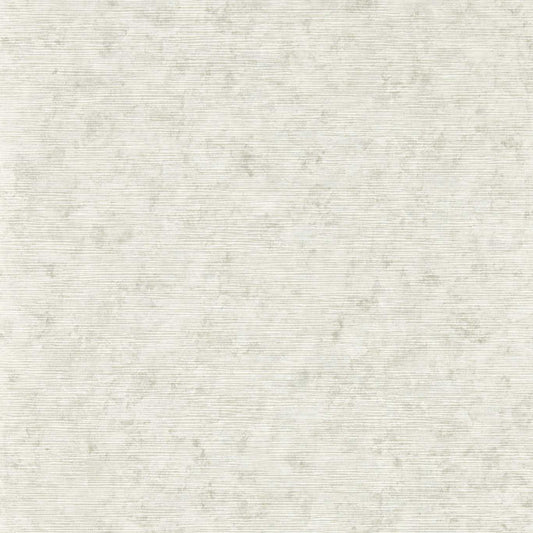 Impression Wallpaper - Stone - Clarke & Clarke