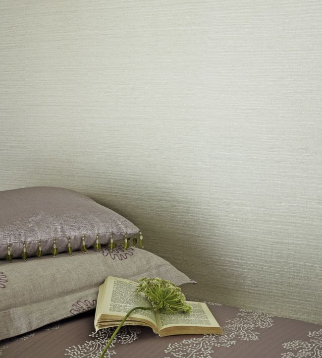 Io Wallpaper - Marble - DAEG213048 - Sanderson