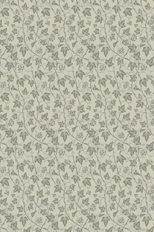 Ivy Wallpaper - Eddy - 6100
