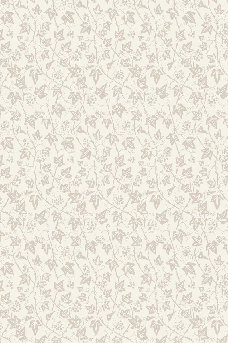 Ivy Wallpaper - Stirabout - 6103