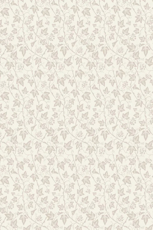 Ivy Wallpaper - Stirabout - 6103