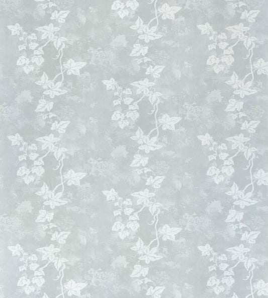 Ivy Wallpaper - Aged Grey - BG1700102 - Barneby Gates
