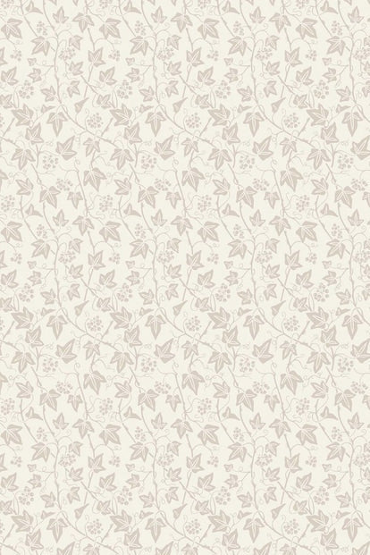 Ivy Wallpaper - Stirabout - 6103 - Farrow & Ball
