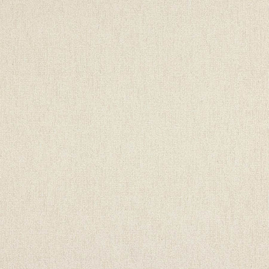Kline Fabric - White - Jane Churchill